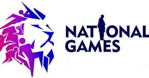 National Games Torch Relay flagged off: To travel across all 12 Talukas of Goa