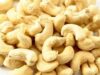 Govt to act on those selling African cashew as Goan: Agriculture Minister