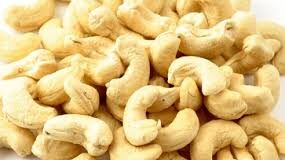 Govt to act on those selling African cashew as Goan: Agriculture Minister