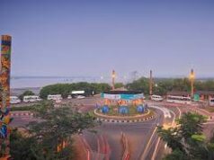 Film City in Goa: Govt commences process to identify 250 acre land for the project