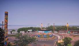 Film City in Goa: Govt commences process to identify 250 acre land for the project