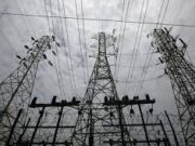 Electricity Dept recommences cable cutting drive in Panaji, broadband services hit