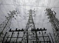 Electricity Dept to hold public hearing in Feb for true-up of power tariffs for FY 2024–25