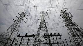 Electricity Dept to hold public hearing in Feb for true-up of power tariffs for FY 2024–25