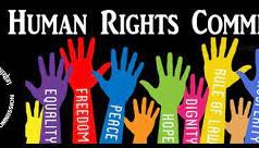 GHRC terms ₹6.99 lakh gratuity recovery due to departmental error arbitrary