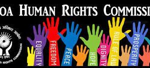 GHRC terms ₹6.99 lakh gratuity recovery due to departmental error arbitrary