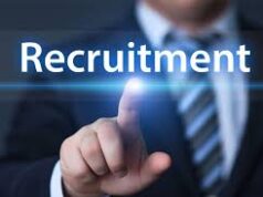 Time to complete pending group C recruitments by govt departments extended to Oct 31