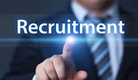 Time to complete pending group C recruitments by govt departments extended to Oct 31