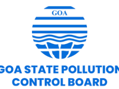 Central law mandates no music after 10 pm, irrespective of event type asserts GSPCB Chairperson