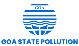 Central law mandates no music after 10 pm, irrespective of event type asserts GSPCB Chairperson