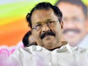 Crime detection in Goa is over 85.8% : Governor