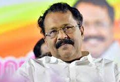Villagers delegation meets Governor Pillai demanding scrapping of Khandepar Bandhara project