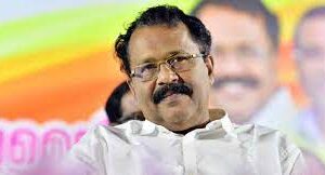 Villagers delegation meets Governor Pillai demanding scrapping of Khandepar Bandhara project
