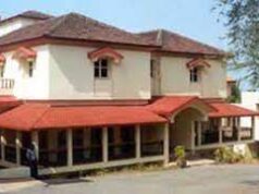 Verna based Pharma firm gets nod to employ women at night