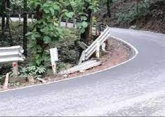 Forest land diversion for Karmal Ghat Highway expansion receives final nod from MoEF & CC