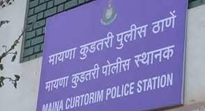 Kerala duo booked for cheating Raia resident for ₹1.32 crore in investment fraud