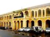 Margao Municipality hikes Trade Licence fees and 12% interest levied on pending house tax