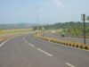 HC stays felling of remaining 80 trees for NH-66 widening, appoints 3 member expert panel