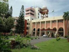 NIO completes sand erosion and discharge reports of Mandovi, Zuari, Chapora and Talpona