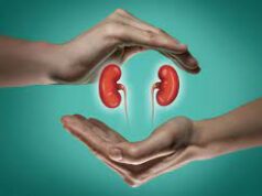 Naman Diwas: Goa govt honours Organ donors families