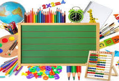 Unregistered pre-primary schools will not be allowed: CM