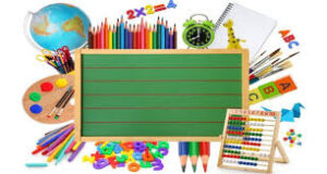 Unregistered pre-primary schools will not be allowed: CM