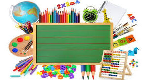 Unregistered pre-primary schools will not be allowed: CM