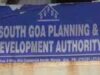 SGPDA to allow traditional fishermen after 10 am in wholesale market