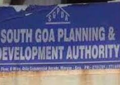 SGPDA to allow traditional fishermen after 10 am in wholesale market