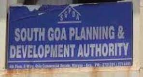 SGPDA to allow traditional fishermen after 10 am in wholesale market