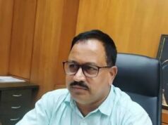 Goa losing nearly 40% of drinking water to leakage and theft, says Water Supply Minister