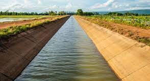 Tillari Canal work postponed due to oncoming National Games: WRD Minister