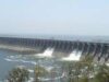 Tillari water released after completion of canal repairs; Bardez to get water by today