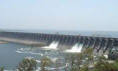 Tillari canal repair & maintenance work to be carried out from Oct 10 to Dec 15; Water supply to North Goa to be affected