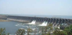 Tillari canal repair & maintenance work to be carried out from Oct 10 to Dec 15; Water supply to North Goa to be affected