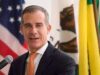 US Ambassador Garcetti visits Sequencing Lab at North Goa District Hospital