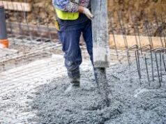 New 90 days deadline to apply for regularisation of unauthorised structures starts from today