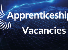 210 apprentice vacancies announced in Navy yards at Karwar and Dabolim