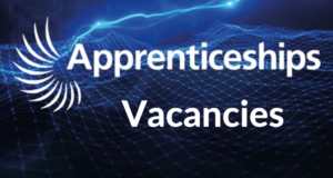 210 apprentice vacancies announced in Navy yards at Karwar and Dabolim