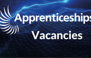 210 apprentice vacancies announced in Navy yards at Karwar and Dabolim