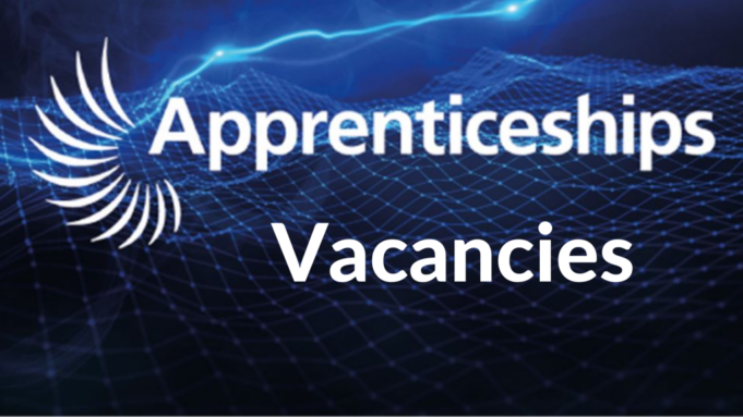210 apprentice vacancies announced in Navy yards at Karwar and Dabolim