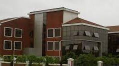 Pravina Kerkar appointed officiating principal of Pernem Govt College