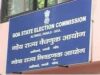 ECI officials review preparations for Lok Sabha polls 2024