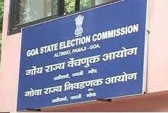 Final ZP poll lineup: 226 candidates to contest across Goa