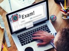 ITI exams to go online soon