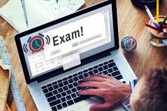 ITI exams to go online soon