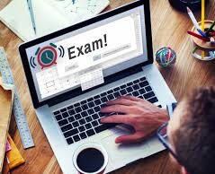 ITI exams to go online soon