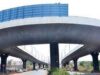 Dabolim Airport leads in passenger traffic over Mopa in 2023-24: Rajya Sabha told