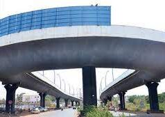 New Dabolim Airport Director plans expansion, enhanced security, and efforts to bring back airlines