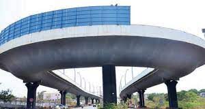 New Dabolim Airport Director plans expansion, enhanced security, and efforts to bring back airlines